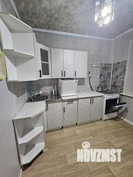 2-к квартира, на длительный срок, 55м2, 7/9 этаж