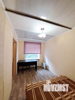 2-к квартира, на длительный срок, 54м2, 1/5 этаж