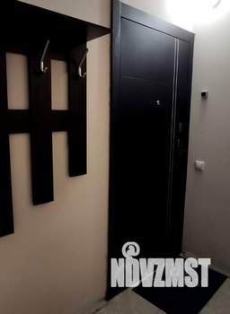 1-к квартира, на длительный срок, 45м2, 7/9 этаж