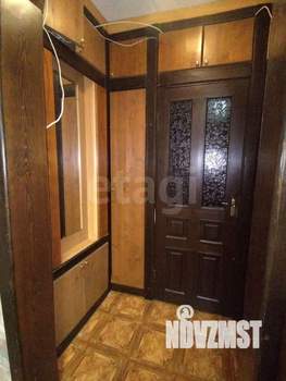 3-к квартира, на длительный срок, 75м2, 13/17 этаж