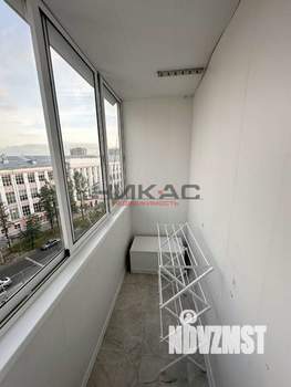 2-к квартира, на длительный срок, 44м2, 7/9 этаж