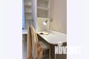 3-к квартира, посуточно, 70м2, 1/5 этаж