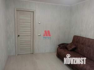 1-к квартира, на длительный срок, 29м2, 1/9 этаж