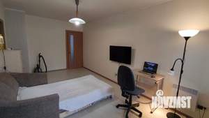 2-к квартира, на длительный срок, 44м2, 1/5 этаж