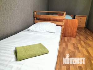 1-к квартира, посуточно, 36м2, 2/14 этаж