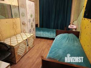 3-к квартира, на длительный срок, 70м2, 1/4 этаж