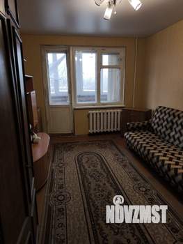 1-к квартира, на длительный срок, 33м2, 7/9 этаж