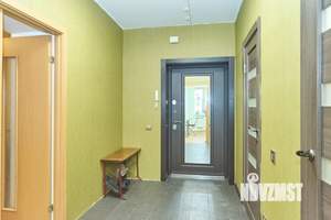 1-к квартира, на длительный срок, 42м2, 5/10 этаж