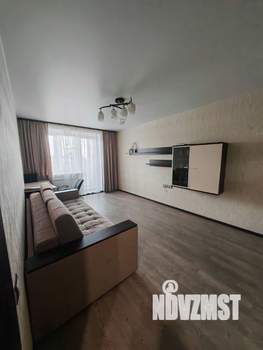 1-к квартира, на длительный срок, 33м2, 7/9 этаж