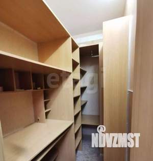 3-к квартира, на длительный срок, 76м2, 5/9 этаж