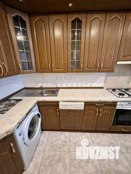 3-к квартира, на длительный срок, 68м2, 7/9 этаж