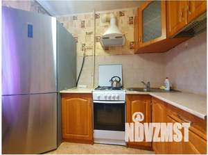 1-к квартира, на длительный срок, 37м2, 5/9 этаж