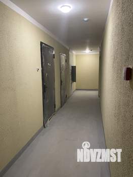 1-к квартира, на длительный срок, 39м2, 1/10 этаж