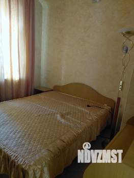 2-к квартира, на длительный срок, 42м2, 1/2 этаж