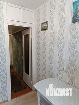 Фото квартиры в аренду (5)