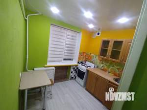 1-к квартира, на длительный срок, 54м2, 1/12 этаж