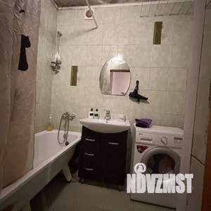 2-к квартира, посуточно, 64м2, 1/4 этаж