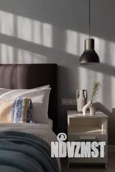 1-к квартира, посуточно, 50м2, 24/24 этаж