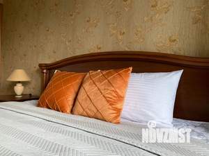 3-к квартира, посуточно, 65м2, 5/9 этаж