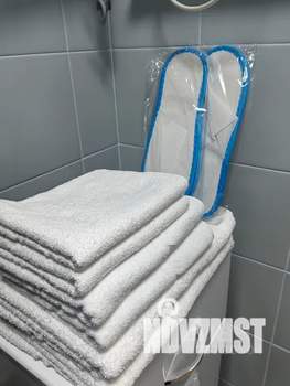 Студия квартира, посуточно, 21м2, 7/9 этаж