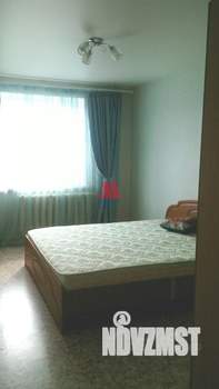 2-к квартира, посуточно, 64м2, 9/10 этаж
