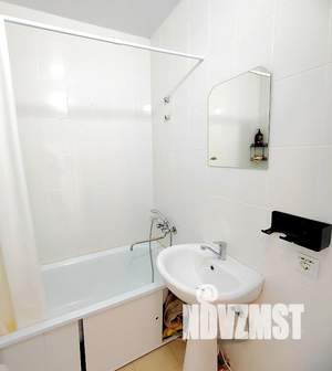 2-к квартира, на длительный срок, 59м2, 7/13 этаж