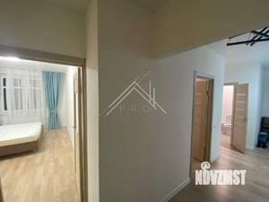 2-к квартира, на длительный срок, 64м2, 8/8 этаж