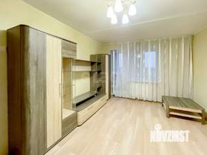 2-к квартира, на длительный срок, 50м2, 6/9 этаж