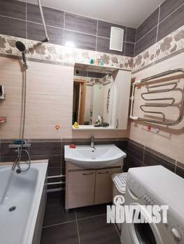 3-к квартира, на длительный срок, 76м2, 5/8 этаж