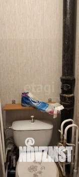 1-к квартира, на длительный срок, 38м2, 9/9 этаж