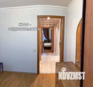 3-к квартира, на длительный срок, 68м2, 7/9 этаж