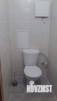 2-к квартира, на длительный срок, 60м2, 3/12 этаж