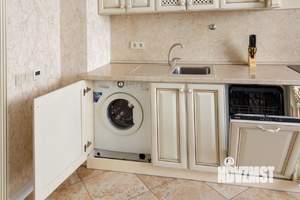 2-к квартира, посуточно, 70м2, 17/24 этаж