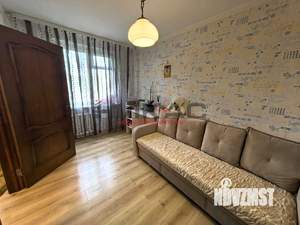 3-к квартира, на длительный срок, 57м2, 3/5 этаж