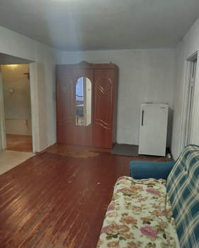 2-к квартира, на длительный срок, 38м2, 3/5 этаж