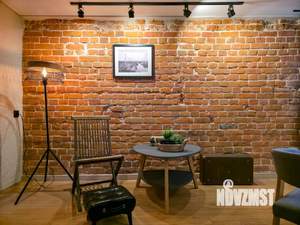 2-к квартира, посуточно, 30м2, 1/1 этаж