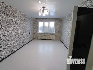 1-к квартира, на длительный срок, 38м2, 2/10 этаж