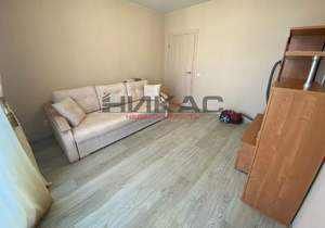 2-к квартира, на длительный срок, 62м2, 10/11 этаж