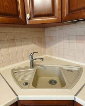 1-к квартира, на длительный срок, 38м2, 7/10 этаж