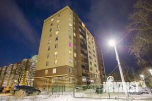 3-к квартира, на длительный срок, 65м2, 9/10 этаж