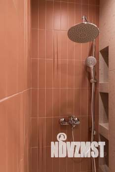 1-к квартира, посуточно, 50м2, 4/10 этаж