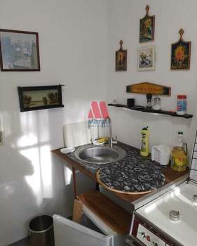 2-к квартира, на длительный срок, 46м2, 4/5 этаж