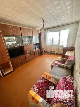 1-к квартира, на длительный срок, 29м2, 9/9 этаж