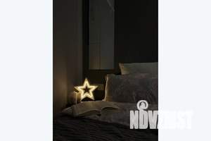 1-к квартира, посуточно, 33м2, 3/5 этаж