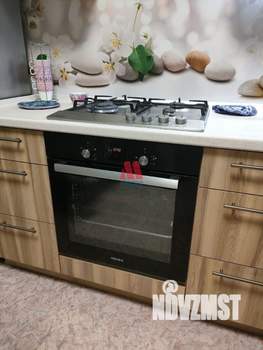 1-к квартира, на длительный срок, 44м2, 3/9 этаж