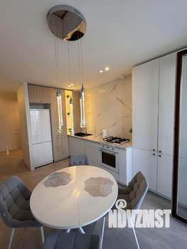 2-к квартира, на длительный срок, 55м2, 5/6 этаж