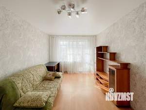 2-к квартира, на длительный срок, 49м2, 5/9 этаж
