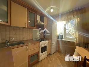 1-к квартира, на длительный срок, 30м2, 4/9 этаж