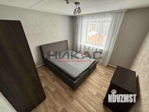 2-к квартира, на длительный срок, 56м2, 4/10 этаж