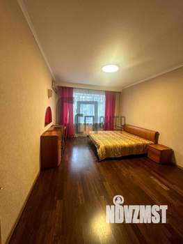 Фото квартиры в аренду (9)